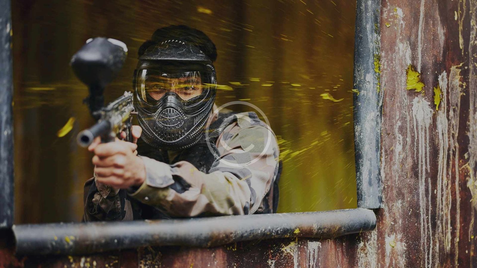 One Field, One Champion