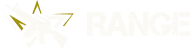 Range