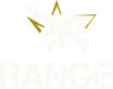 Range