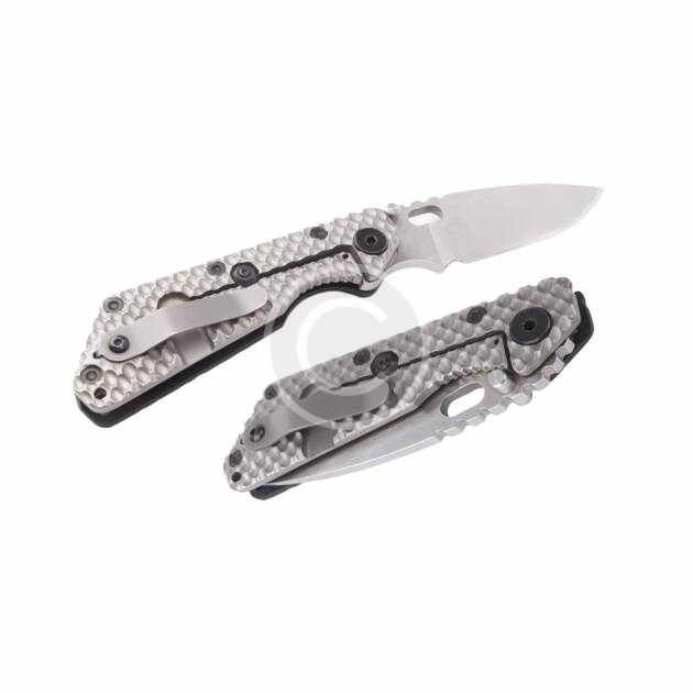 Pocket Knife