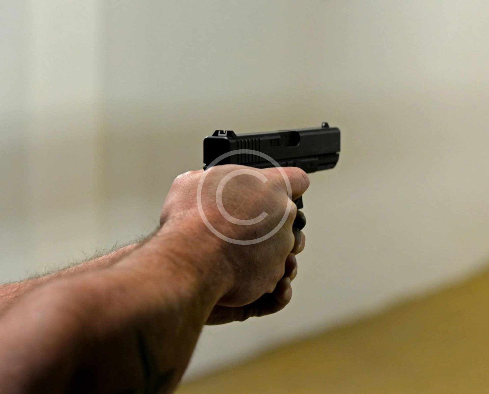 Confidence & skill building