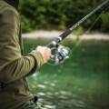 The best fishing rods to get you a great fishing
